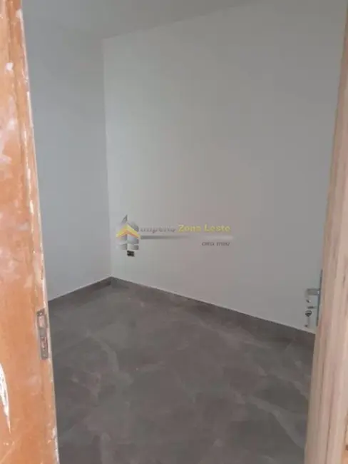 Foto 5 de Kitnet com 2 quartos à venda, 45m2 em Vila Antonina, São Paulo - SP