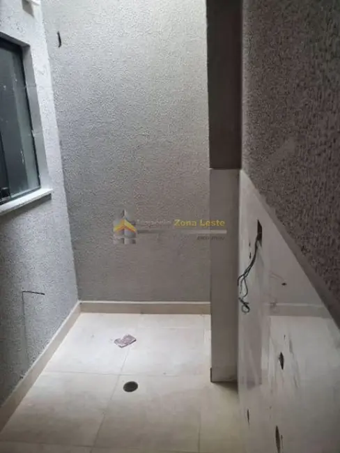 Foto 6 de Kitnet com 2 quartos à venda, 45m2 em Vila Antonina, São Paulo - SP