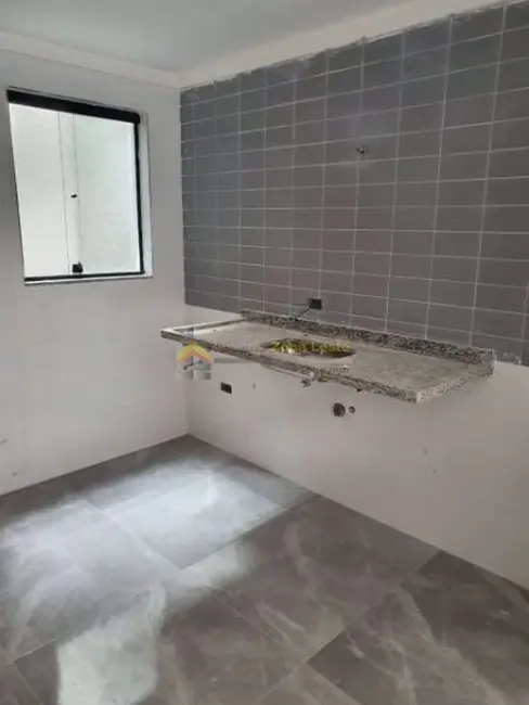 Foto 8 de Kitnet com 2 quartos à venda, 45m2 em Vila Antonina, São Paulo - SP