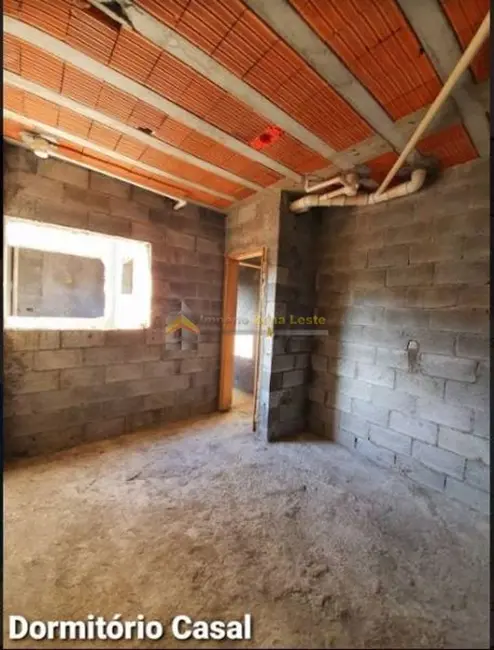 Kitnet com 2 quartos à venda, 47m2 em Vila Formosa, São Paulo - SP - imagem 6 Foto 6 de Kitnet com 2 quartos à venda, 47m2 em Vila Formosa, São Paulo - SP