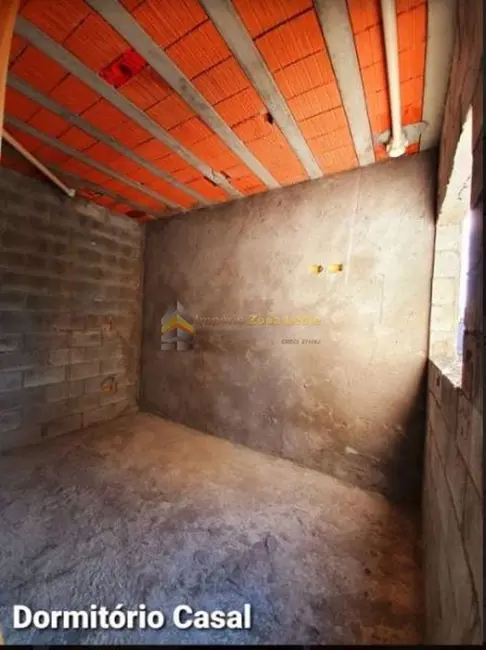 Kitnet com 2 quartos à venda, 47m2 em Vila Formosa, São Paulo - SP - imagem 9 Foto 9 de Kitnet com 2 quartos à venda, 47m2 em Vila Formosa, São Paulo - SP