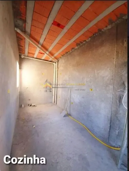 Kitnet com 2 quartos à venda, 47m2 em Vila Formosa, São Paulo - SP - imagem 8 Foto 8 de Kitnet com 2 quartos à venda, 47m2 em Vila Formosa, São Paulo - SP