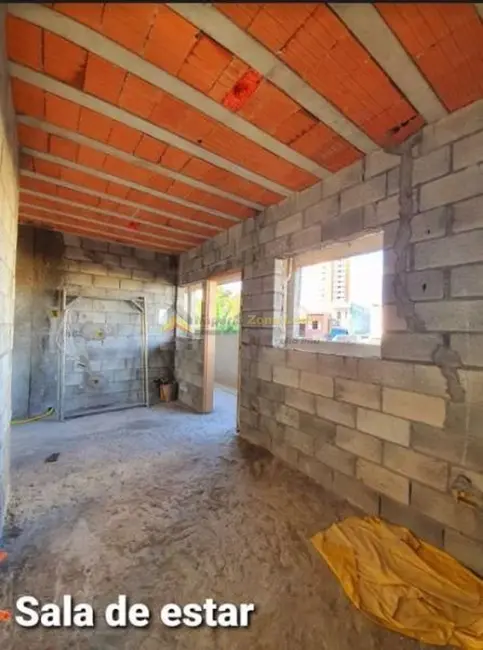 Kitnet com 2 quartos à venda, 47m2 em Vila Formosa, São Paulo - SP - imagem 3 Foto 3 de Kitnet com 2 quartos à venda, 47m2 em Vila Formosa, São Paulo - SP