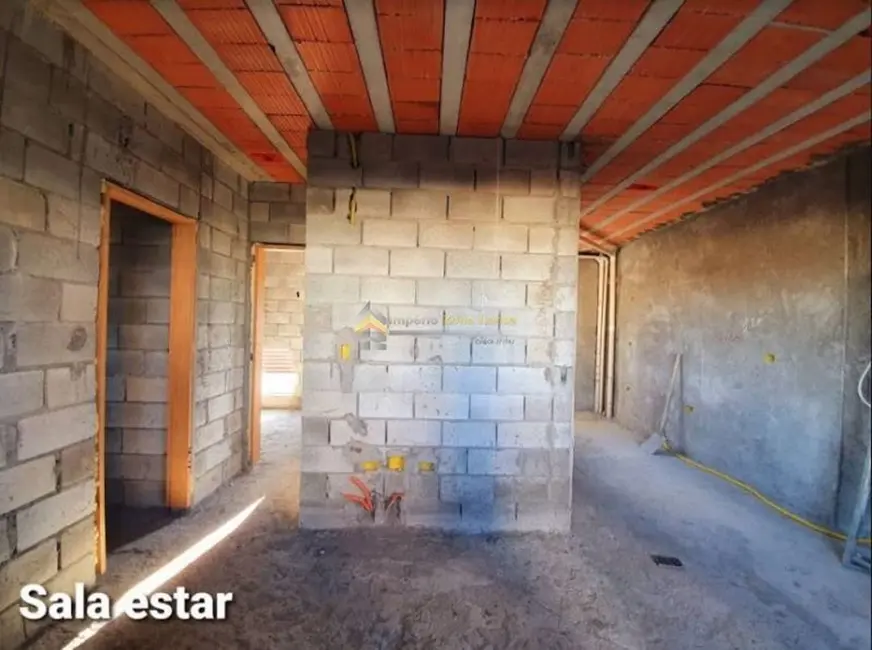 Foto 6 de Kitnet com 2 quartos à venda, 43m2 em Vila Formosa, São Paulo - SP