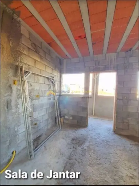 Foto 3 de Kitnet com 2 quartos à venda, 43m2 em Vila Formosa, São Paulo - SP