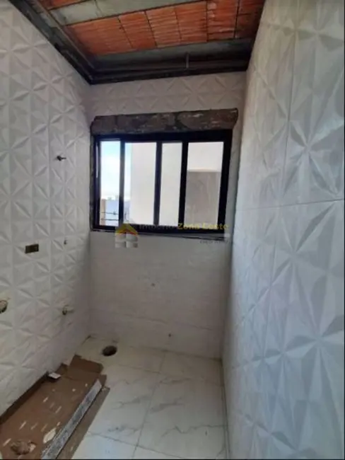 Kitnet com 2 quartos à venda, 52m2 em Parque Maria Luiza, São Paulo - SP - imagem 6 Foto 6 de Kitnet com 2 quartos à venda, 52m2 em Parque Maria Luiza, São Paulo - SP