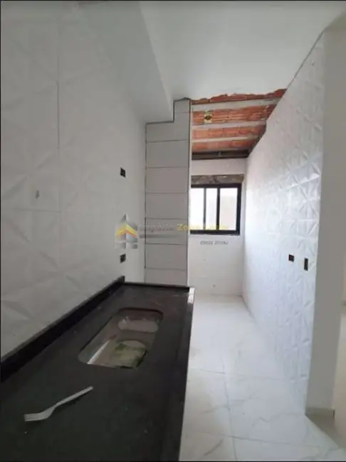 Kitnet com 2 quartos à venda, 52m2 em Parque Maria Luiza, São Paulo - SP - imagem 5 Foto 5 de Kitnet com 2 quartos à venda, 52m2 em Parque Maria Luiza, São Paulo - SP