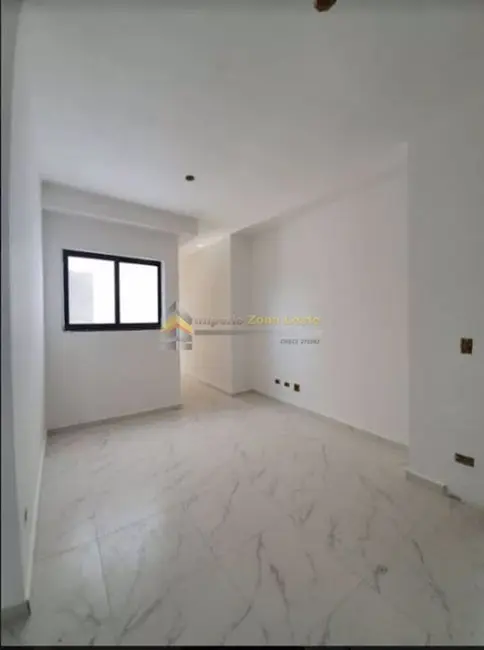 Kitnet com 2 quartos à venda, 52m2 em Parque Maria Luiza, São Paulo - SP - imagem 1 Foto 1 de Kitnet com 2 quartos à venda, 52m2 em Parque Maria Luiza, São Paulo - SP