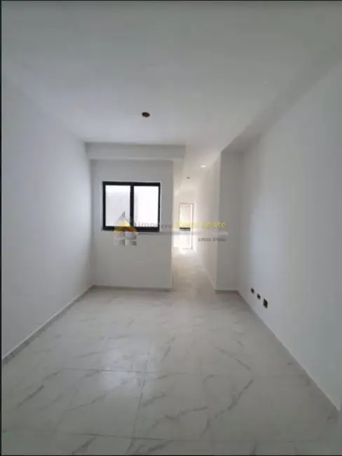 Kitnet com 2 quartos à venda, 52m2 em Parque Maria Luiza, São Paulo - SP - imagem 2 Foto 2 de Kitnet com 2 quartos à venda, 52m2 em Parque Maria Luiza, São Paulo - SP