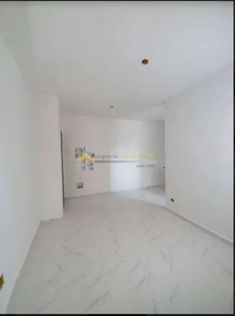 Kitnet com 2 quartos à venda, 52m2 em Parque Maria Luiza, São Paulo - SP - imagem 3 Foto 3 de Kitnet com 2 quartos à venda, 52m2 em Parque Maria Luiza, São Paulo - SP