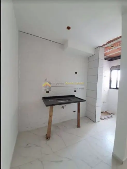 Kitnet com 2 quartos à venda, 52m2 em Parque Maria Luiza, São Paulo - SP - imagem 4 Foto 4 de Kitnet com 2 quartos à venda, 52m2 em Parque Maria Luiza, São Paulo - SP