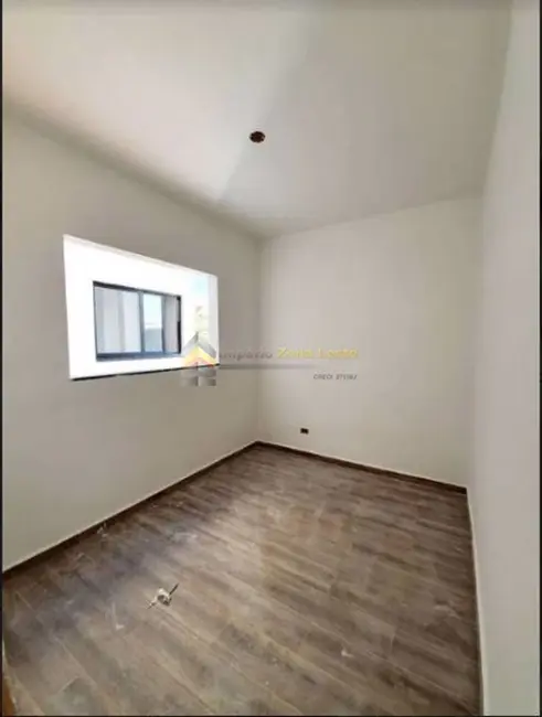 Kitnet com 2 quartos à venda, 52m2 em Parque Maria Luiza, São Paulo - SP - imagem 8 Foto 8 de Kitnet com 2 quartos à venda, 52m2 em Parque Maria Luiza, São Paulo - SP