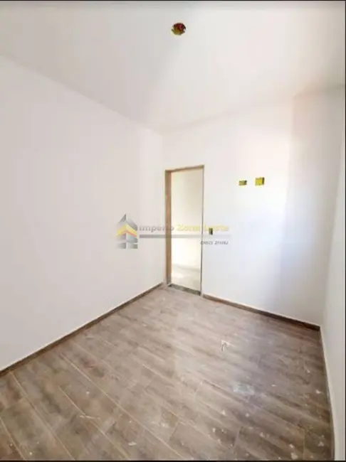 Kitnet com 2 quartos à venda, 52m2 em Parque Maria Luiza, São Paulo - SP - imagem 9 Foto 9 de Kitnet com 2 quartos à venda, 52m2 em Parque Maria Luiza, São Paulo - SP