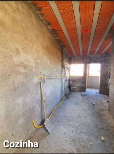 Foto 4 de Kitnet com 2 quartos à venda, 61m2 em Vila Formosa, São Paulo - SP