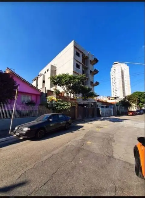 Foto 7 de Kitnet com 2 quartos à venda, 61m2 em Vila Formosa, São Paulo - SP