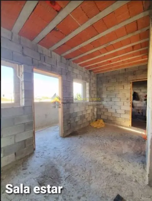 Foto 2 de Kitnet com 2 quartos à venda, 61m2 em Vila Formosa, São Paulo - SP