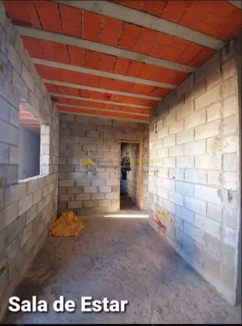 Foto 3 de Kitnet com 2 quartos à venda, 61m2 em Vila Formosa, São Paulo - SP