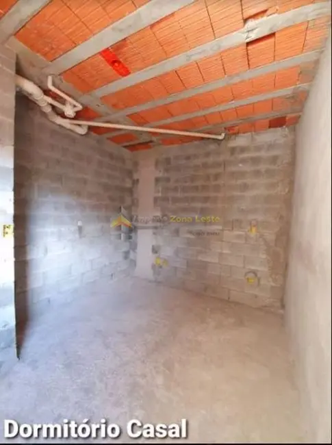 Foto 5 de Kitnet com 2 quartos à venda, 61m2 em Vila Formosa, São Paulo - SP