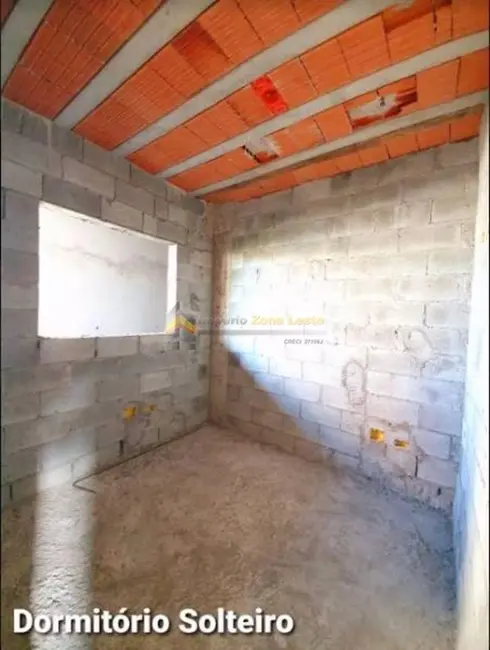 Foto 6 de Kitnet com 2 quartos à venda, 61m2 em Vila Formosa, São Paulo - SP