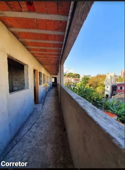 Foto 7 de Kitnet com 2 quartos à venda, 43m2 em Vila Formosa, São Paulo - SP