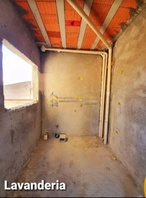 Foto 8 de Kitnet com 2 quartos à venda, 43m2 em Vila Formosa, São Paulo - SP