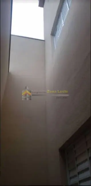 Foto 6 de Kitnet com 1 quarto à venda, 38m2 em Jardim Panorama (Zona Leste), São Paulo - SP