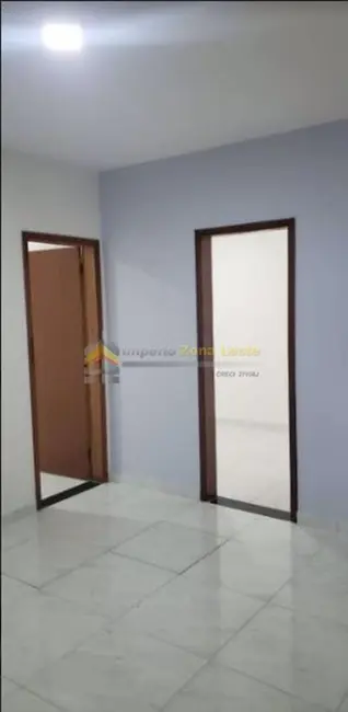 Foto 4 de Kitnet com 1 quarto à venda, 38m2 em Jardim Panorama (Zona Leste), São Paulo - SP