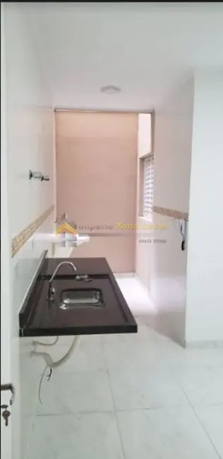 Foto 7 de Kitnet com 2 quartos à venda, 42m2 em Jardim Panorama (Zona Leste), São Paulo - SP