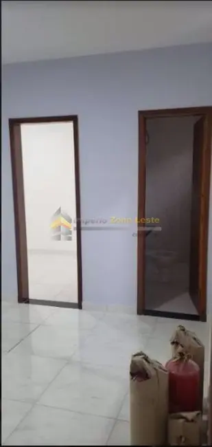 Foto 9 de Kitnet com 2 quartos à venda, 42m2 em Jardim Panorama (Zona Leste), São Paulo - SP