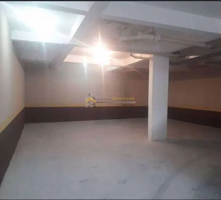 Foto 6 de Kitnet com 2 quartos à venda, 42m2 em Jardim Panorama (Zona Leste), São Paulo - SP