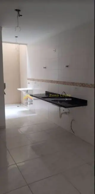 Foto 8 de Kitnet com 2 quartos à venda, 42m2 em Jardim Panorama (Zona Leste), São Paulo - SP
