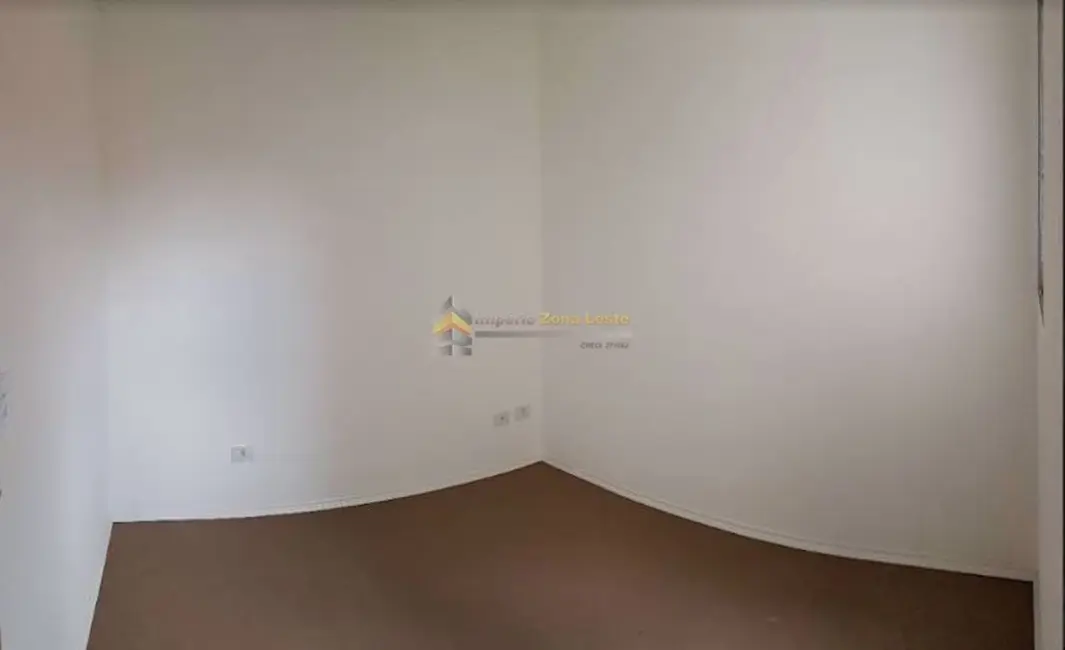 Sobrado com 2 quartos à venda, 65m2 em Jardim Maringá, São Paulo - SP - imagem 7 Foto 7 de Sobrado com 2 quartos à venda, 65m2 em Jardim Maringá, São Paulo - SP