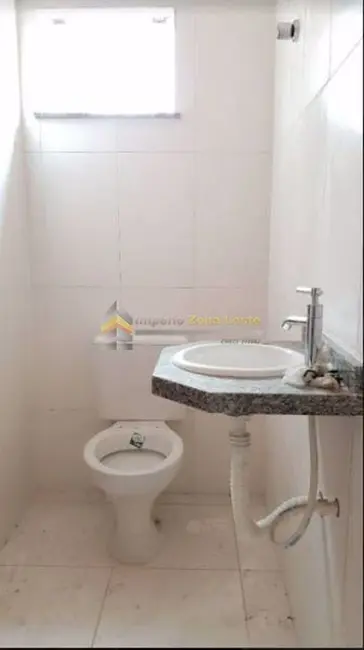 Sobrado com 2 quartos à venda, 65m2 em Jardim Maringá, São Paulo - SP - imagem 4 Foto 4 de Sobrado com 2 quartos à venda, 65m2 em Jardim Maringá, São Paulo - SP