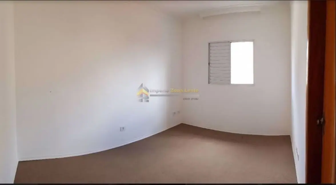 Sobrado com 2 quartos à venda, 65m2 em Jardim Maringá, São Paulo - SP - imagem 5 Foto 5 de Sobrado com 2 quartos à venda, 65m2 em Jardim Maringá, São Paulo - SP