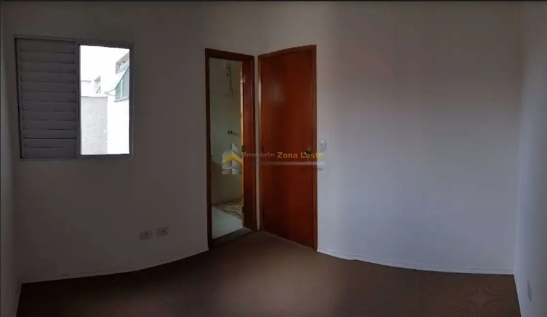 Sobrado com 2 quartos à venda, 65m2 em Jardim Maringá, São Paulo - SP - imagem 6 Foto 6 de Sobrado com 2 quartos à venda, 65m2 em Jardim Maringá, São Paulo - SP