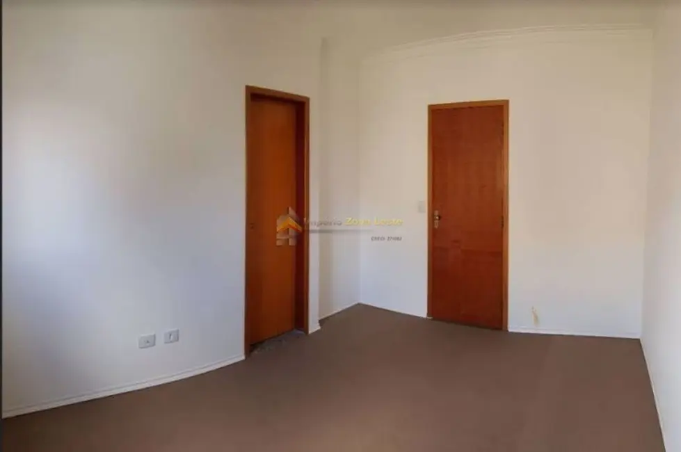 Sobrado com 2 quartos à venda, 65m2 em Jardim Maringá, São Paulo - SP - imagem 8 Foto 8 de Sobrado com 2 quartos à venda, 65m2 em Jardim Maringá, São Paulo - SP