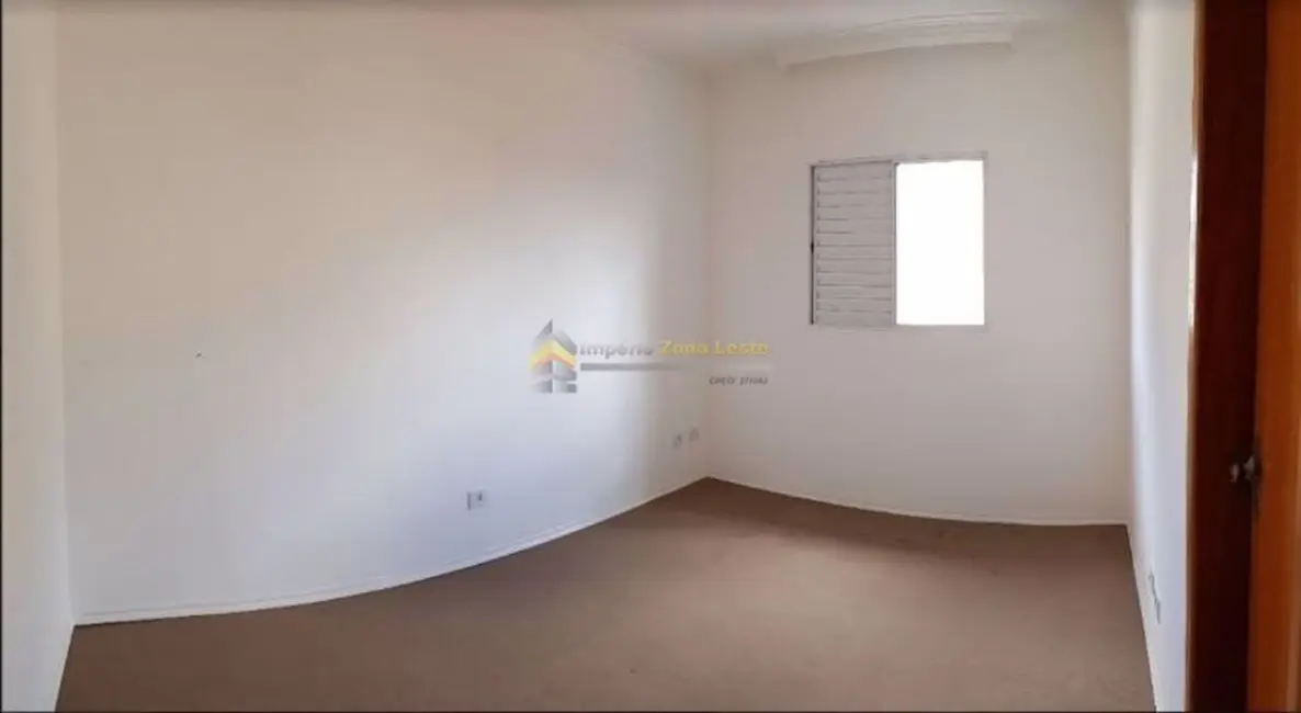 Sobrado com 2 quartos à venda, 65m2 em Jardim Maringá, São Paulo - SP - imagem 9 Foto 9 de Sobrado com 2 quartos à venda, 65m2 em Jardim Maringá, São Paulo - SP