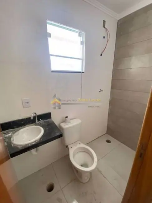 Foto 7 de Kitnet com 2 quartos à venda, 40m2 em Parque Guarani, São Paulo - SP