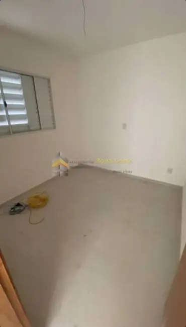 Foto 8 de Kitnet com 2 quartos à venda, 40m2 em Parque Guarani, São Paulo - SP