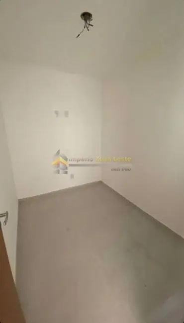 Foto 9 de Kitnet com 2 quartos à venda, 40m2 em Parque Guarani, São Paulo - SP