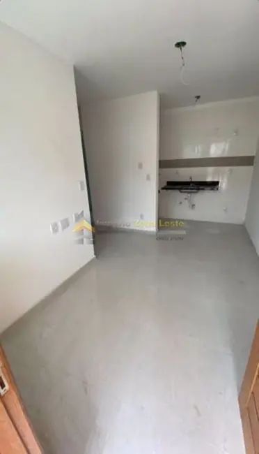 Foto 6 de Kitnet com 2 quartos à venda, 40m2 em Parque Guarani, São Paulo - SP