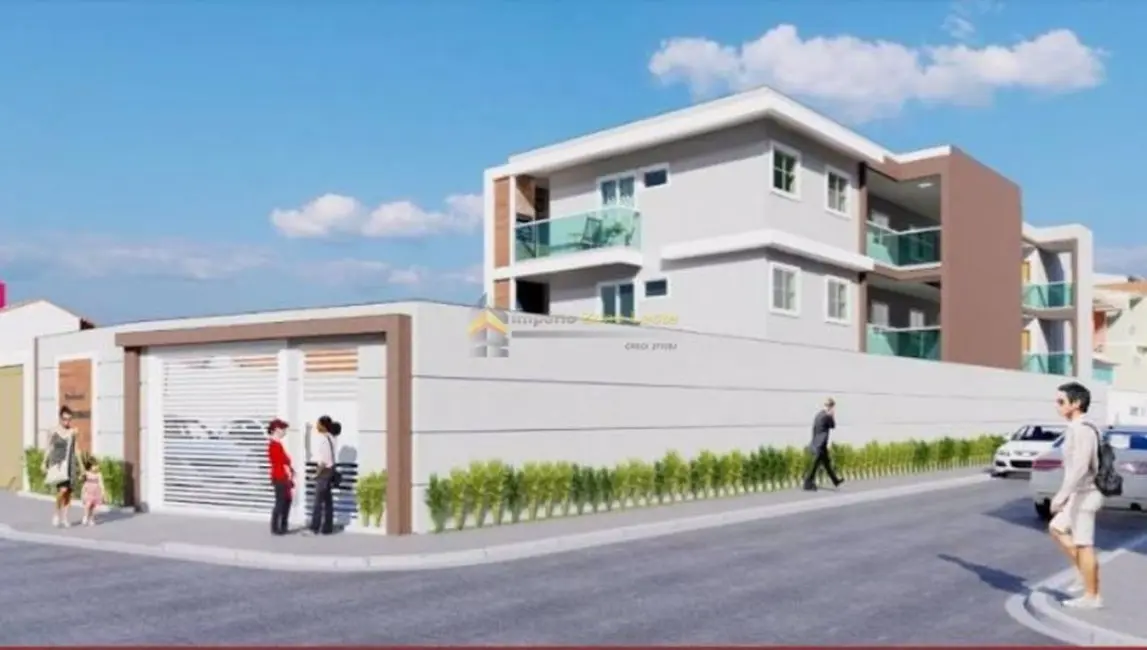 Foto 7 de Kitnet com 2 quartos à venda, 40m2 em Vila Paranaguá, São Paulo - SP