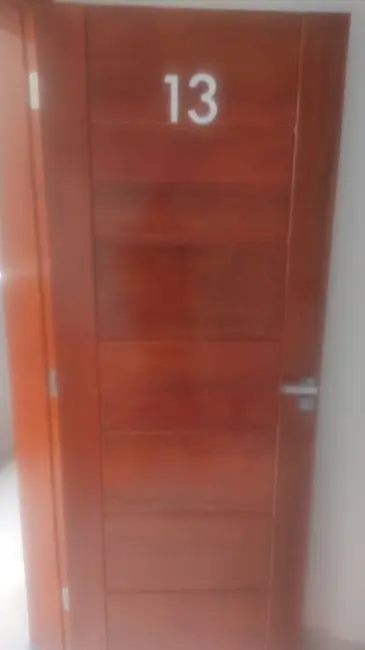 Foto 9 de Kitnet com 2 quartos à venda, 45m2 em Vila Formosa, São Paulo - SP