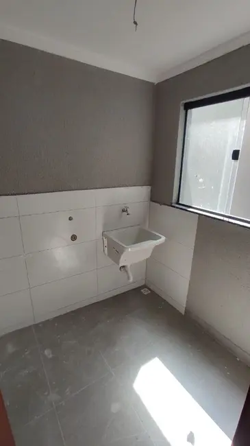 Foto 4 de Kitnet com 2 quartos à venda, 45m2 em Vila Formosa, São Paulo - SP