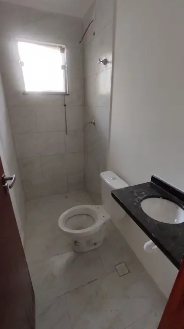 Foto 7 de Kitnet com 2 quartos à venda, 45m2 em Vila Formosa, São Paulo - SP