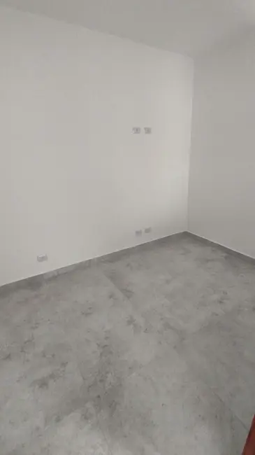 Foto 5 de Kitnet com 2 quartos à venda, 45m2 em Vila Formosa, São Paulo - SP