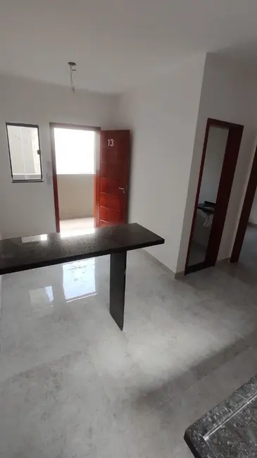 Foto 8 de Kitnet com 2 quartos à venda, 45m2 em Vila Formosa, São Paulo - SP