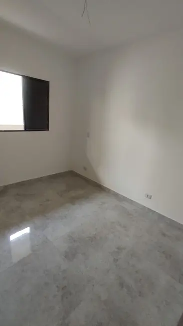 Foto 6 de Kitnet com 2 quartos à venda, 45m2 em Vila Formosa, São Paulo - SP