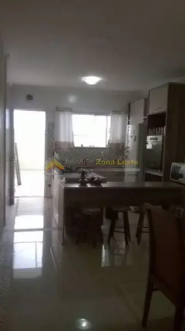 Sobrado com 3 quartos à venda, 99m2 em Cidade Patriarca, São Paulo - SP - imagem 7 Foto 7 de Sobrado com 3 quartos à venda, 99m2 em Cidade Patriarca, São Paulo - SP