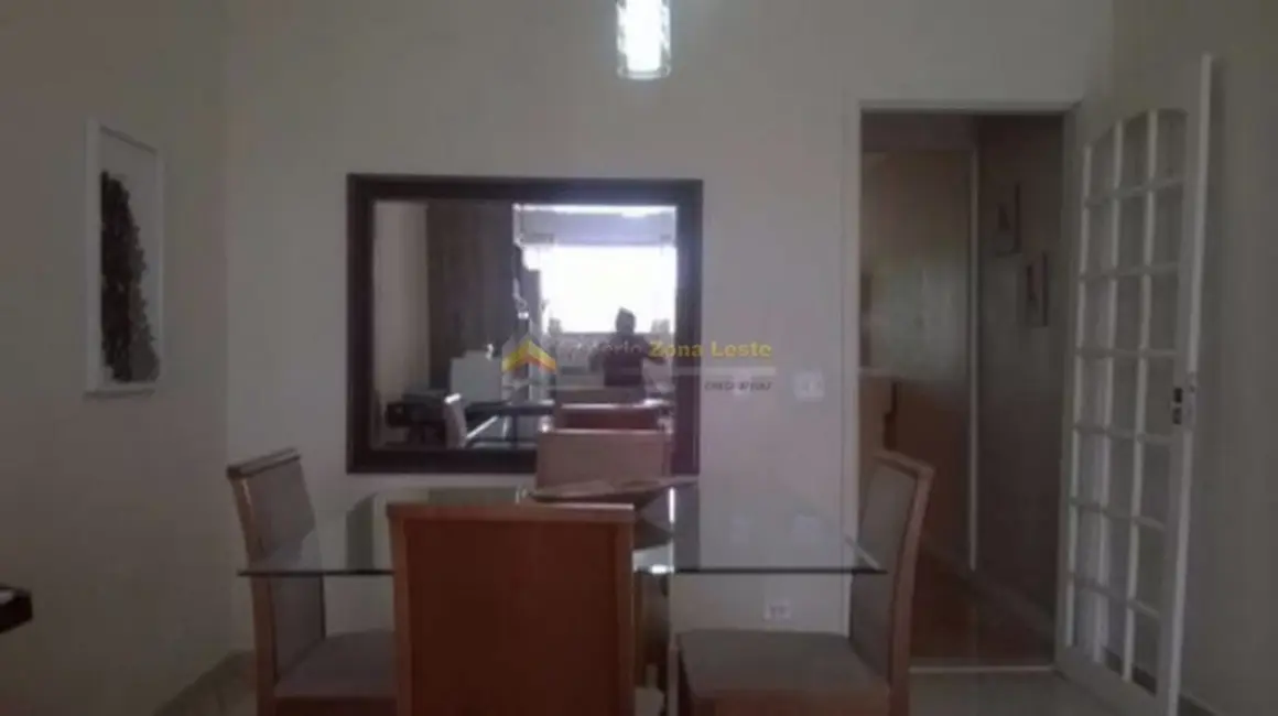 Sobrado com 3 quartos à venda, 99m2 em Cidade Patriarca, São Paulo - SP - imagem 5 Foto 5 de Sobrado com 3 quartos à venda, 99m2 em Cidade Patriarca, São Paulo - SP